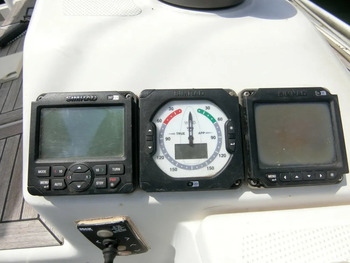 thumb_094041-hanse-400