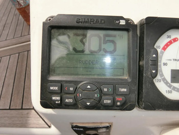 thumb_094041-hanse-400