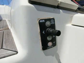thumb_094041-hanse-400
