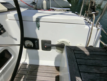 thumb_094041-hanse-400