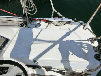 thumb_094041-hanse-400