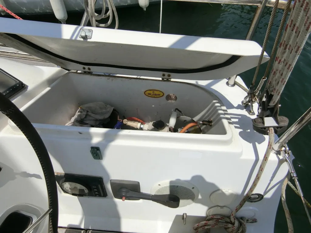 banner_094041-hanse-400