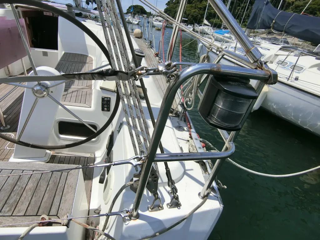 banner_094041-hanse-400