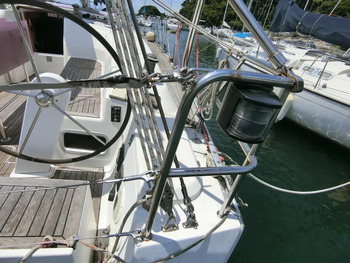 thumb_094041-hanse-400