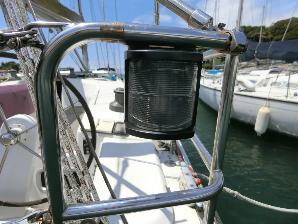 banner_094041-hanse-400