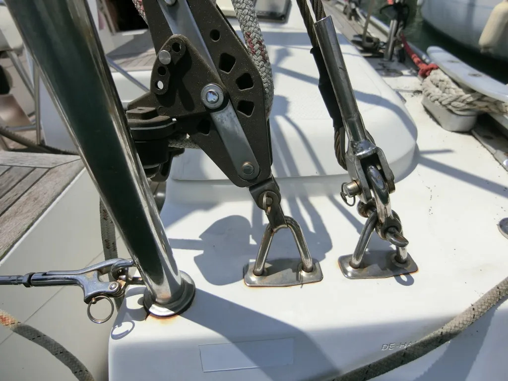 banner_094041-hanse-400