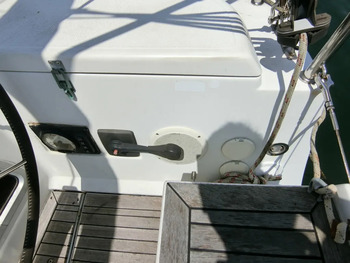 thumb_094041-hanse-400