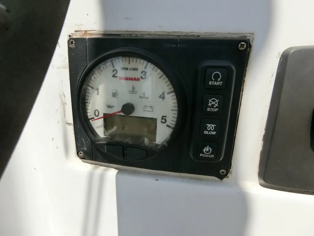 banner_094041-hanse-400