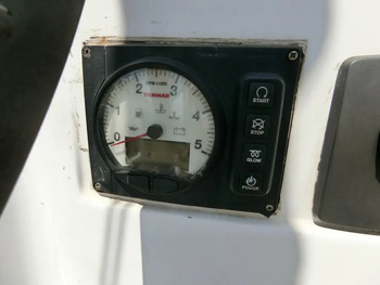 thumb_094041-hanse-400
