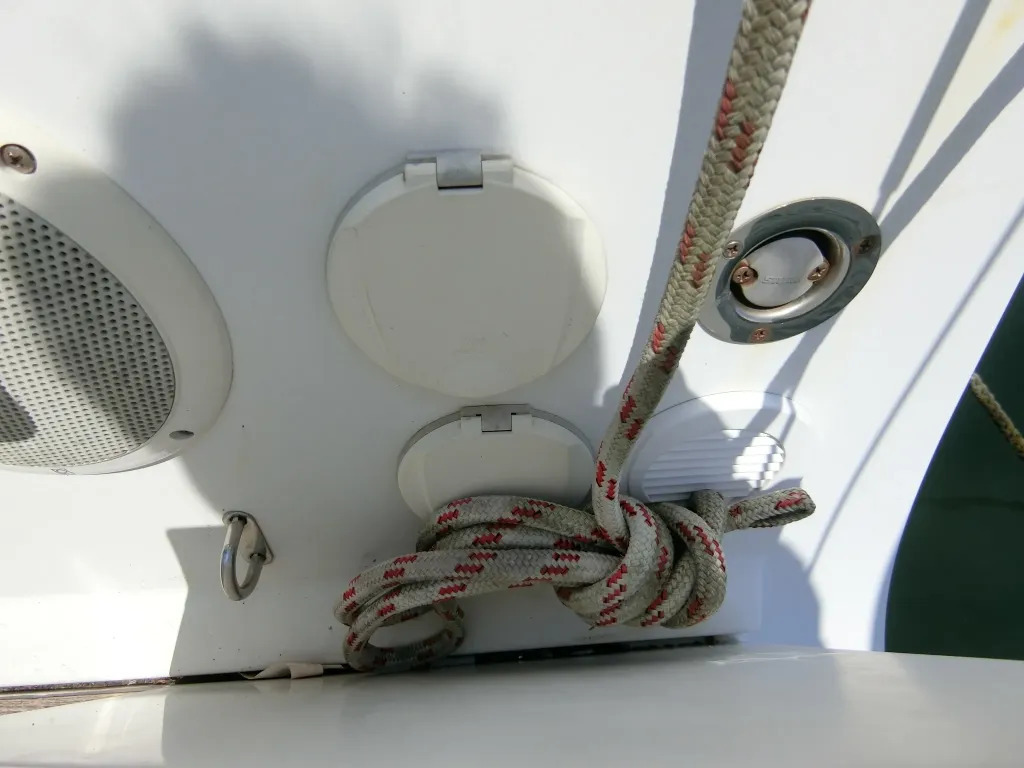 banner_094041-hanse-400