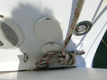 thumb_094041-hanse-400