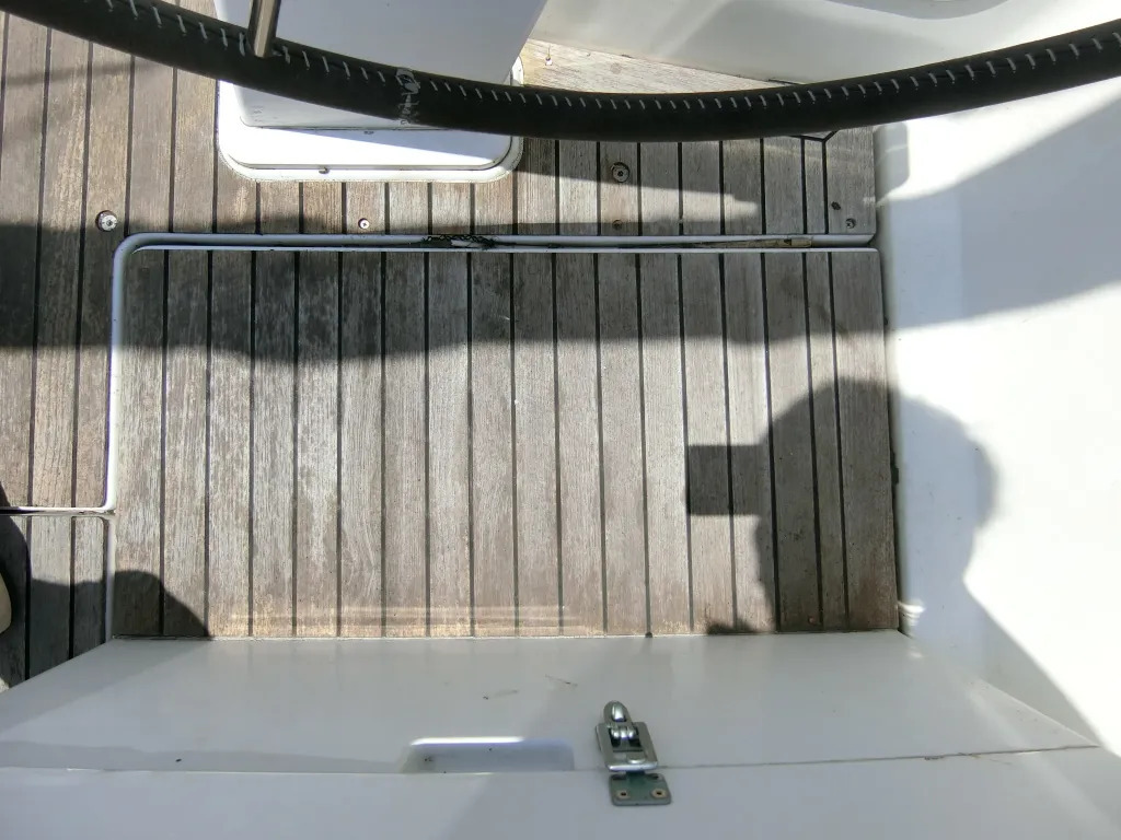 banner_094041-hanse-400