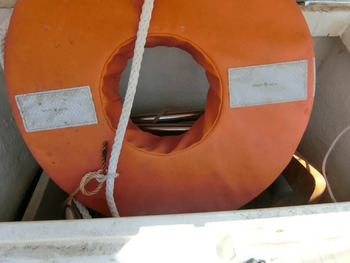 thumb_094041-hanse-400