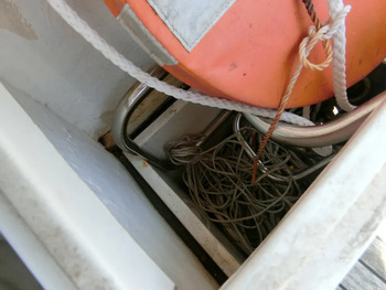 thumb_094041-hanse-400