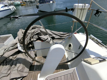 thumb_094041-hanse-400