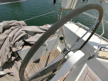 thumb_094041-hanse-400