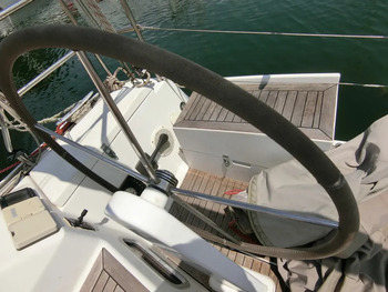 thumb_094041-hanse-400