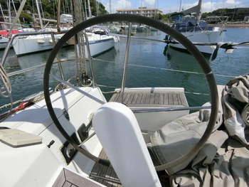 thumb_094041-hanse-400