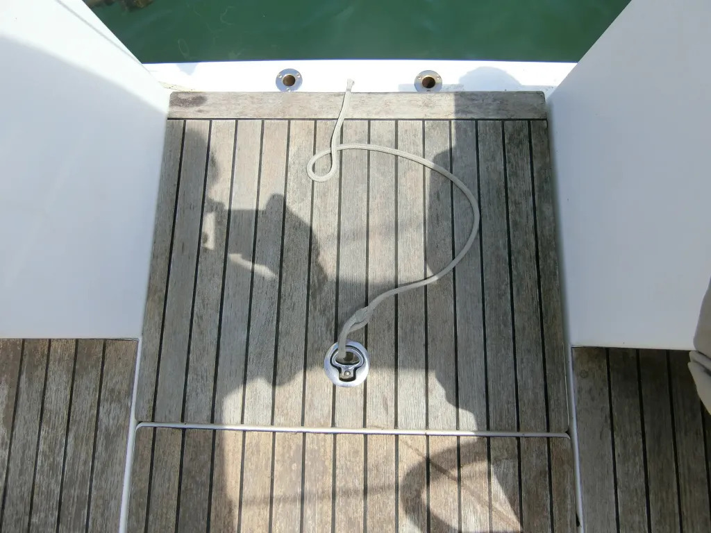banner_094041-hanse-400