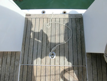 thumb_094041-hanse-400
