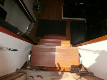 thumb_094041-hanse-400