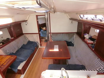 thumb_094041-hanse-400