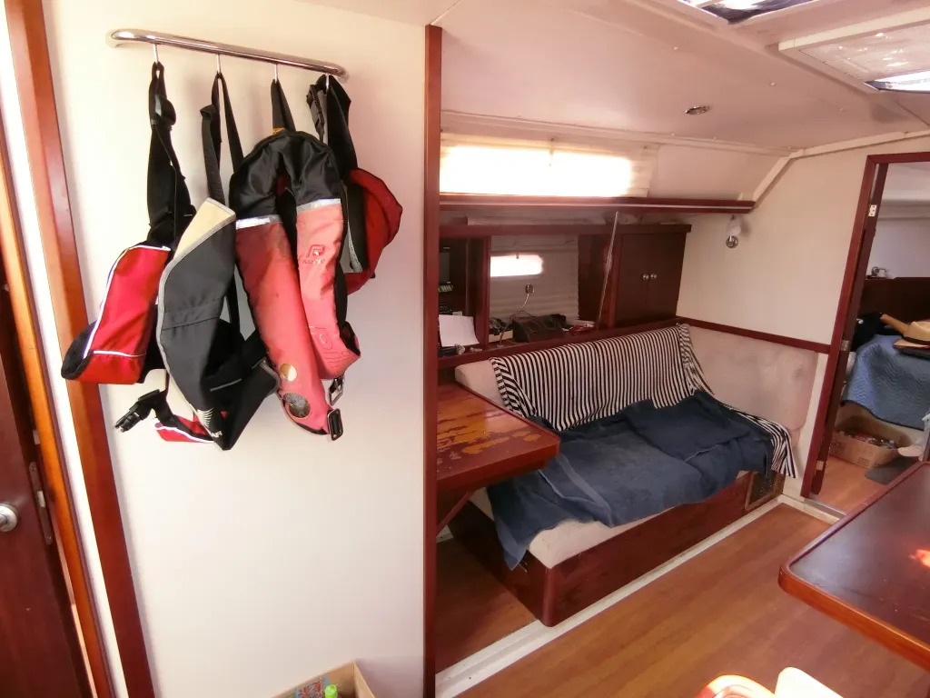 banner_094041-hanse-400