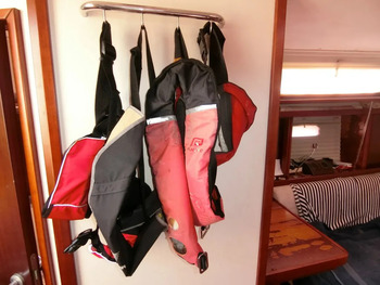 thumb_094041-hanse-400