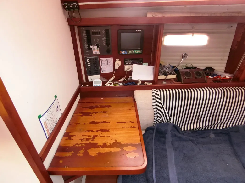banner_094041-hanse-400