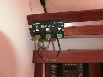 thumb_094041-hanse-400