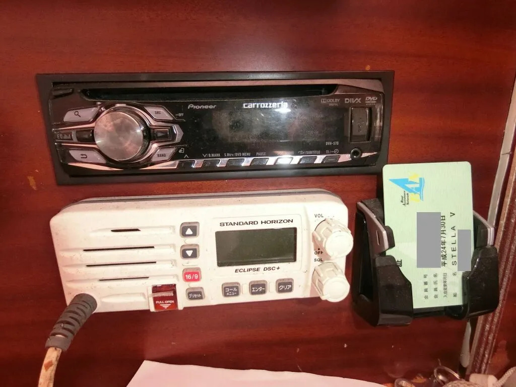 banner_094041-hanse-400
