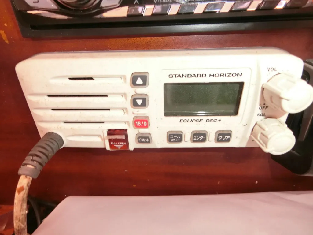 banner_094041-hanse-400