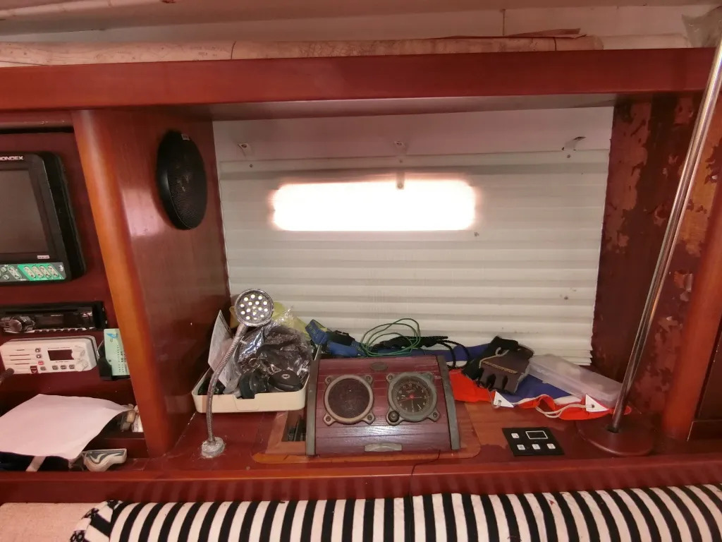 banner_094041-hanse-400