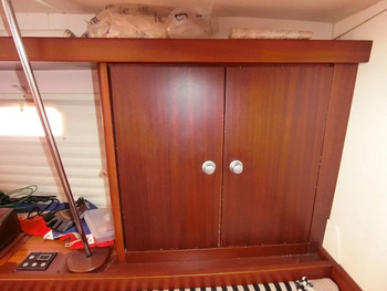 thumb_094041-hanse-400