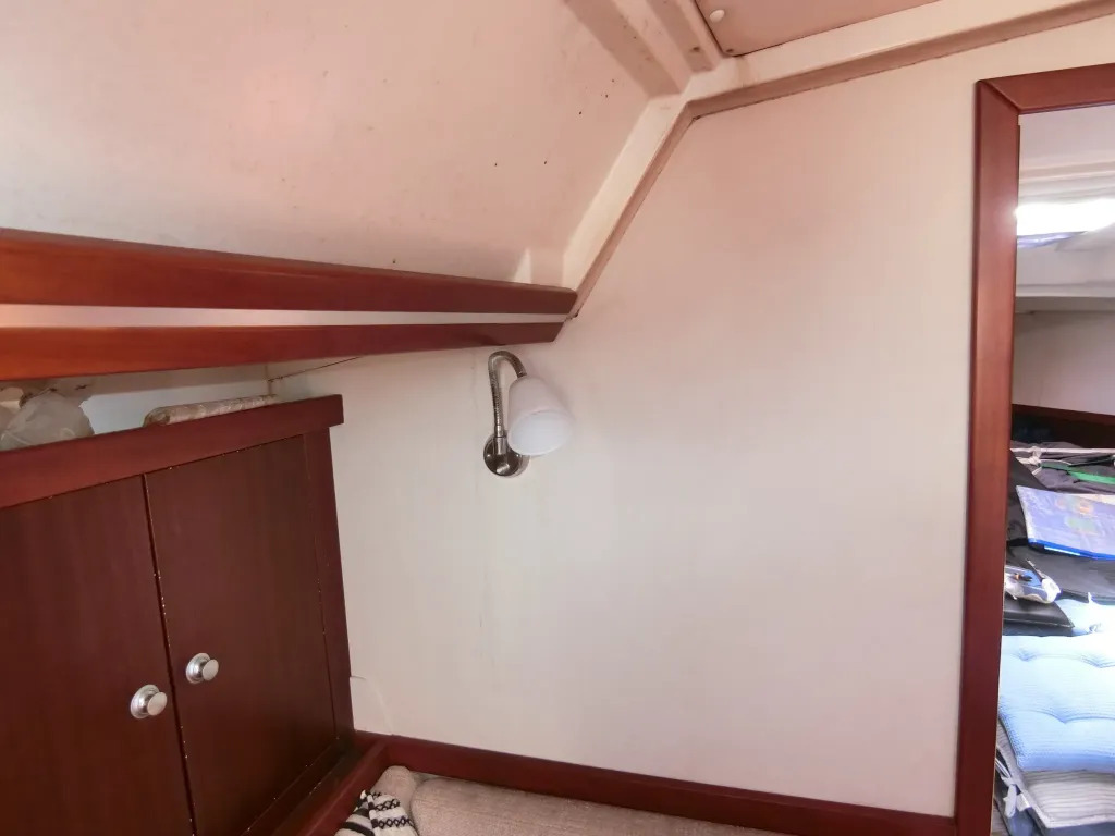 banner_094041-hanse-400
