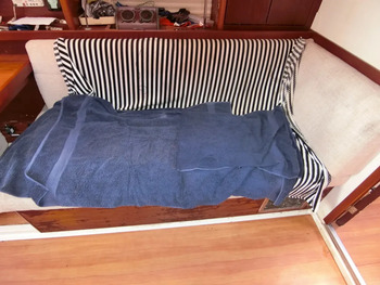 thumb_094041-hanse-400