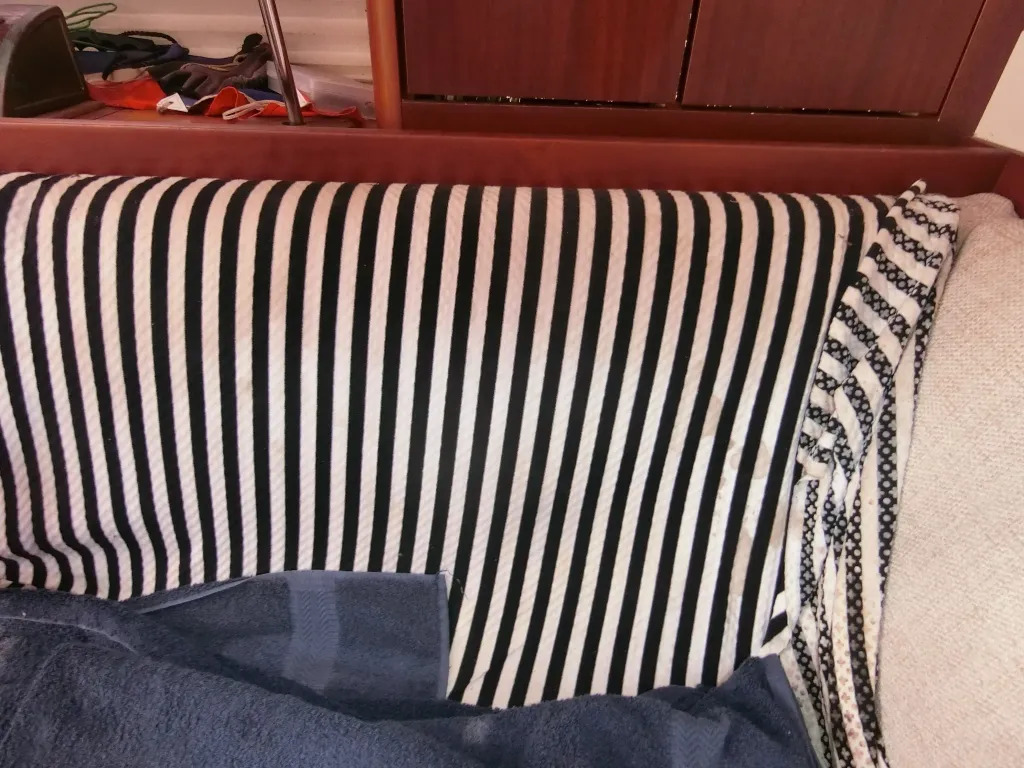 banner_094041-hanse-400