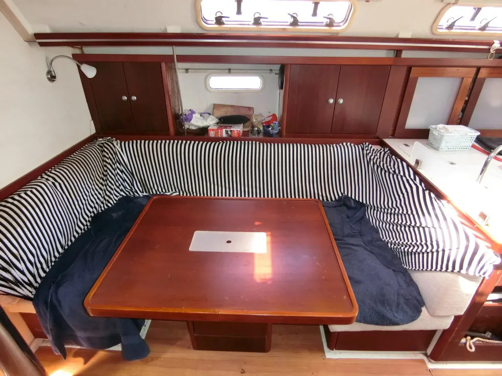 banner_094041-hanse-400