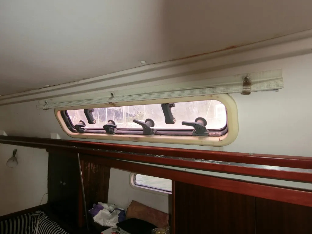banner_094041-hanse-400