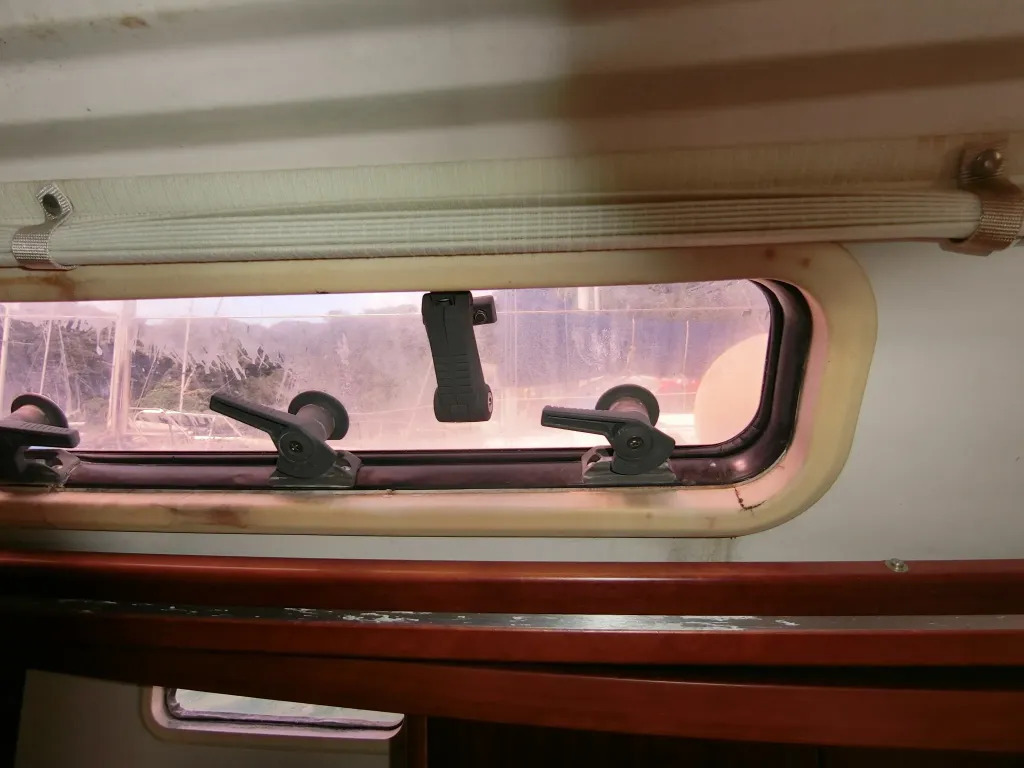 banner_094041-hanse-400
