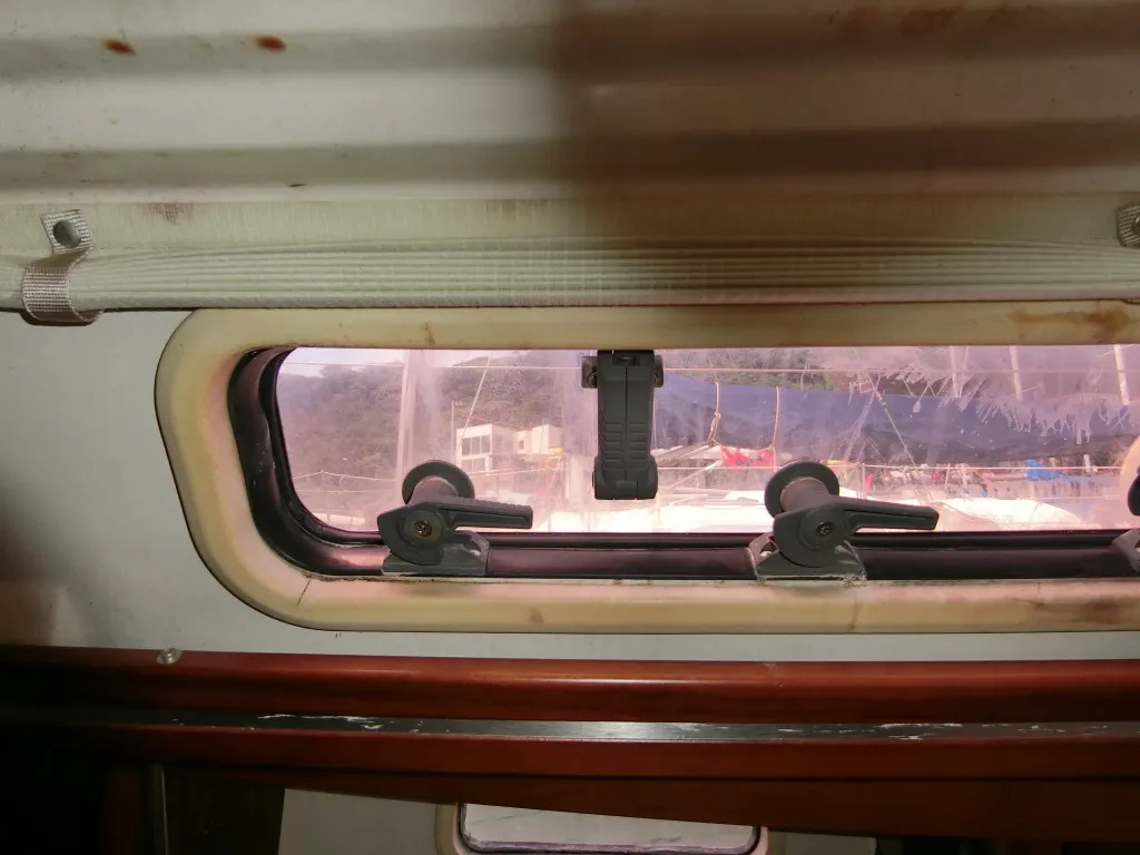 banner_094041-hanse-400