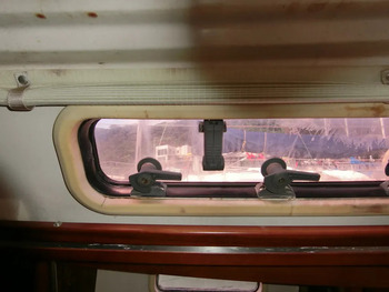 thumb_094041-hanse-400