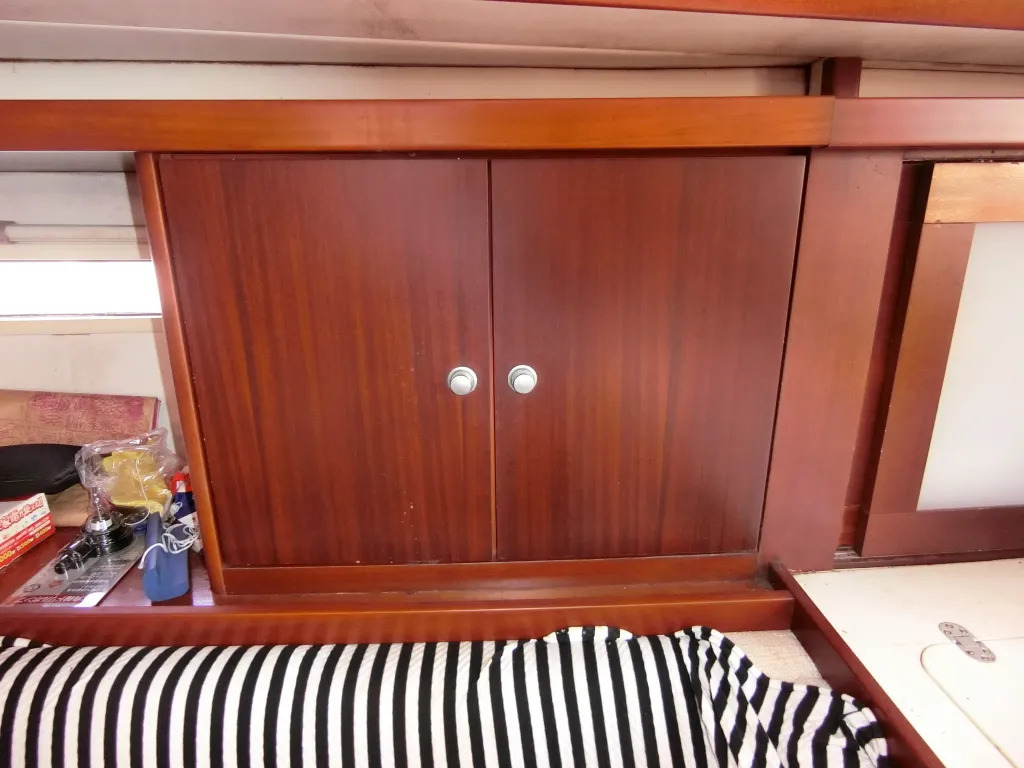 banner_094041-hanse-400