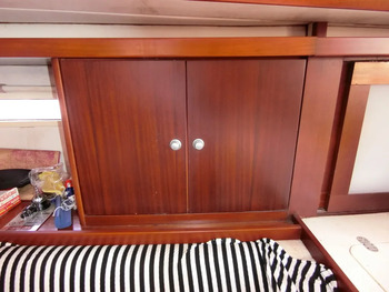 thumb_094041-hanse-400