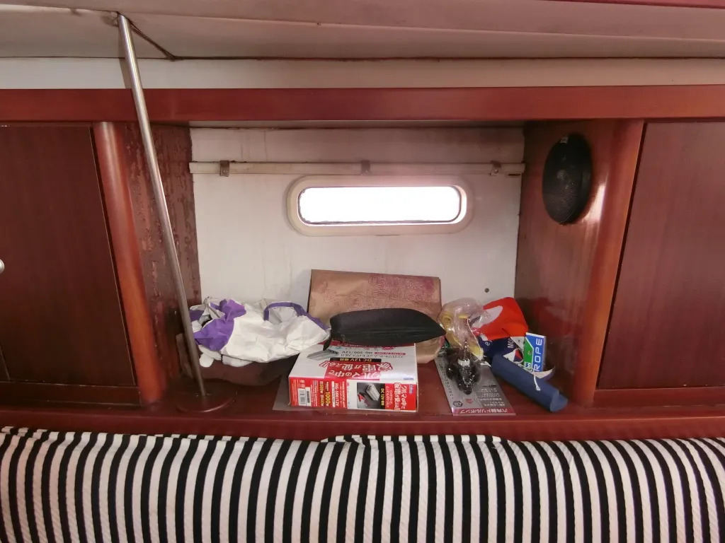 banner_094041-hanse-400