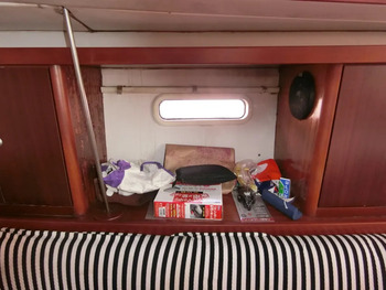 thumb_094041-hanse-400