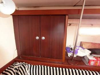 thumb_094041-hanse-400