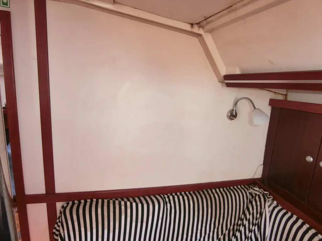 banner_094041-hanse-400