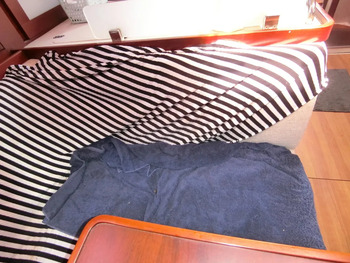 thumb_094041-hanse-400