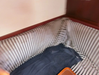 thumb_094041-hanse-400